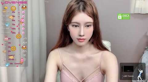 luckiss @ stripchat on 20230925
