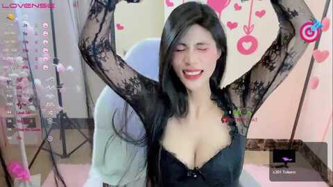 m__i__a @ stripchat on 20230925