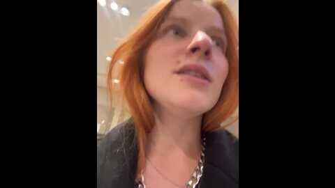 madelineice @ stripchat on 20230925