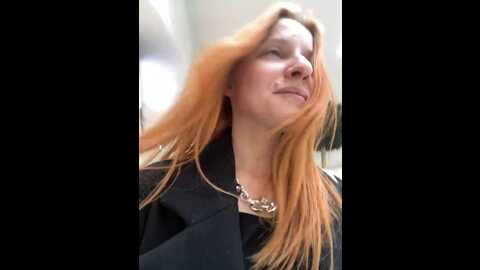 madelineice @ stripchat on 20230925