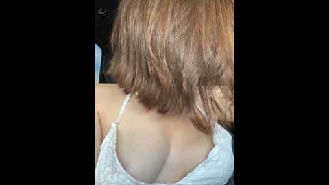 maggymayi @ stripchat on 20230925