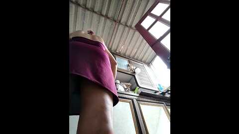 mama_eva @ stripchat on 20230925