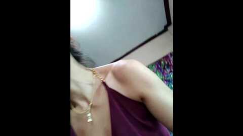 mama_eva @ stripchat on 20230925