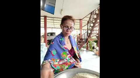 mama_eva @ stripchat on 20230925