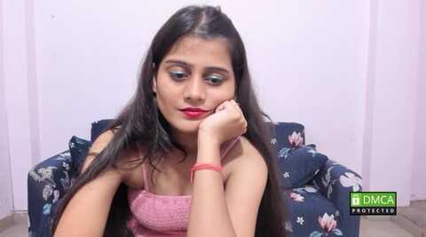 mandymuse11 @ stripchat on 20230925