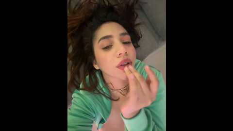 marcimaa @ stripchat on 20230925