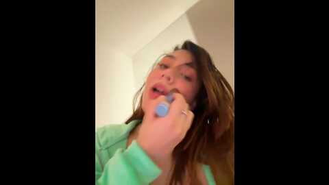 marcimaa @ stripchat on 20230925
