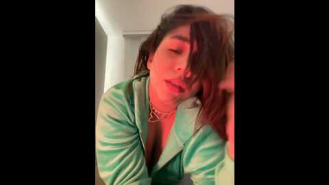 marcimaa @ stripchat on 20230925