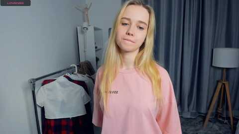 melissamilkovich @ stripchat on 20230925