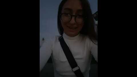 mia__mur @ stripchat on 20230925