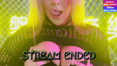 miatyler_cloudy @ stripchat on 20230925