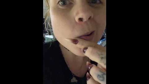 michelebebe