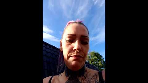 micky_mouth @ stripchat on 20230925