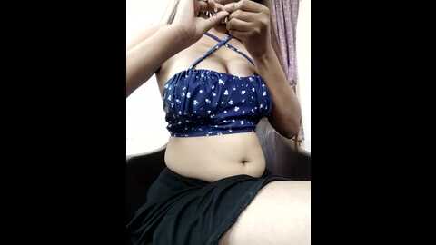 miss_anaya @ stripchat on 20230925