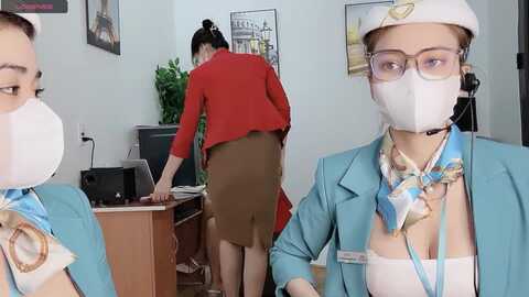 mono_stewardesss @ stripchat on 20230925