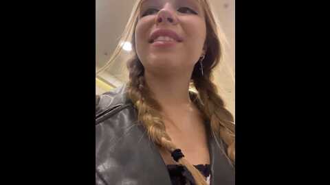 murrrgirl @ stripchat on 20230925