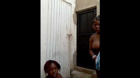 nancy_0ne @ stripchat on 20230925