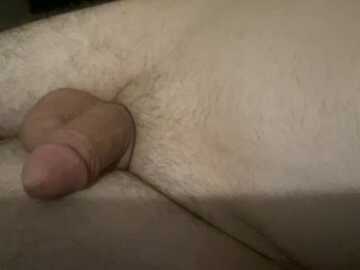 nastassia89 @ stripchat on 20230925