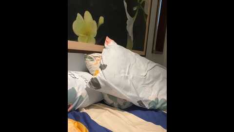 naughty_queen_x @ stripchat on 20230925