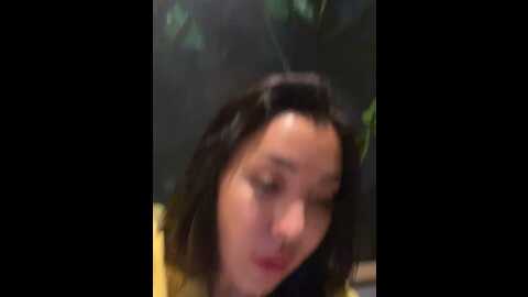 naughty_queen_x @ stripchat on 20230925