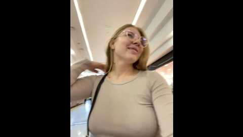 newlale @ stripchat on 20230925