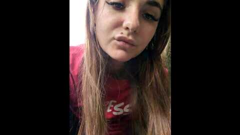 night_dreams @ stripchat on 20230925