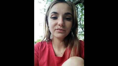 night_dreams @ stripchat on 20230925