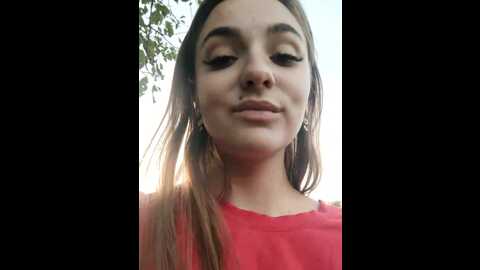 night_dreams @ stripchat on 20230925