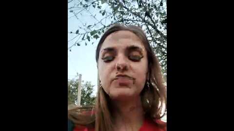 night_dreams @ stripchat on 20230925