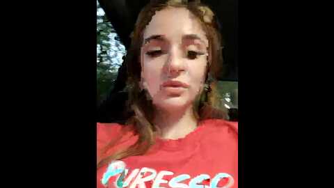 night_dreams @ stripchat on 20230925