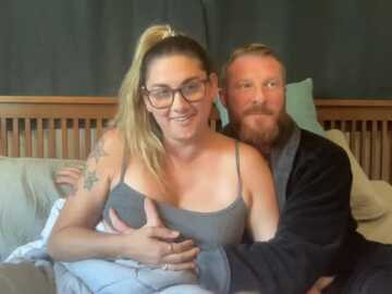 nixxey1 @ stripchat on 20230925