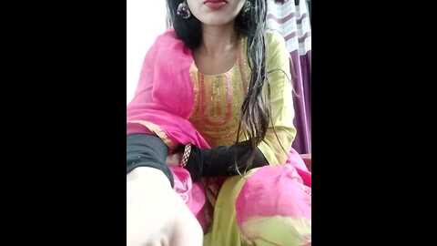 noor_darling @ stripchat on 20230925