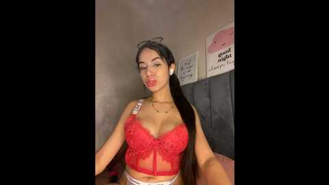 orla68