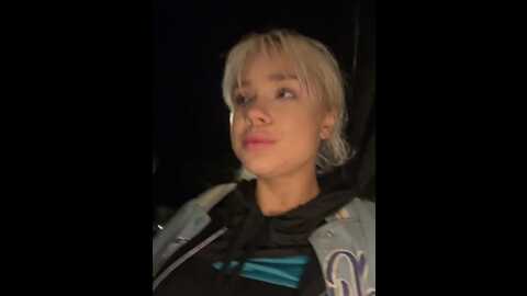 pennyprincess @ stripchat on 20230925