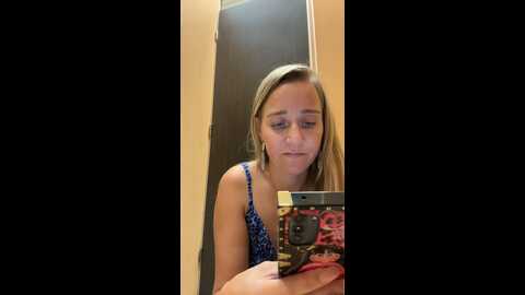 pinklipsskye @ stripchat on 20230925