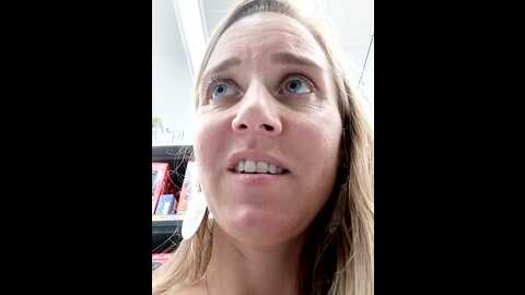 pinklipsskye @ stripchat on 20230925