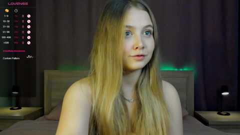 plushiegirl @ stripchat on 20230925