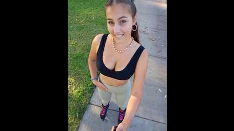 princess_afina @ stripchat on 20230925