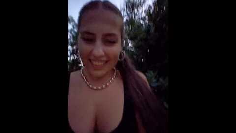princess_afina @ stripchat on 20230925