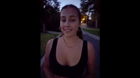 princess_afina @ stripchat on 20230925