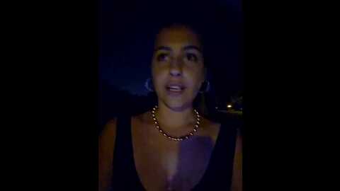 princess_afina @ stripchat on 20230925
