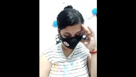 prionti_sen @ stripchat on 20230925