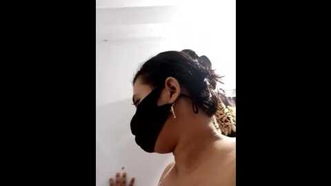 prionti_sen @ stripchat on 20230925