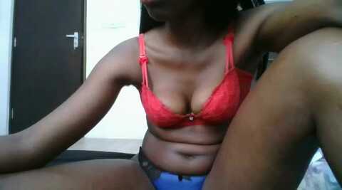 reecoco @ stripchat on 20230925