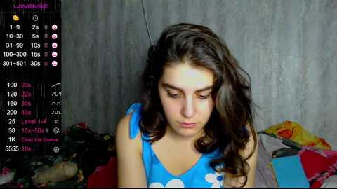 rose_lawson @ stripchat on 20230925