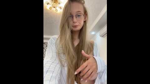 s_stephania @ stripchat on 20230925