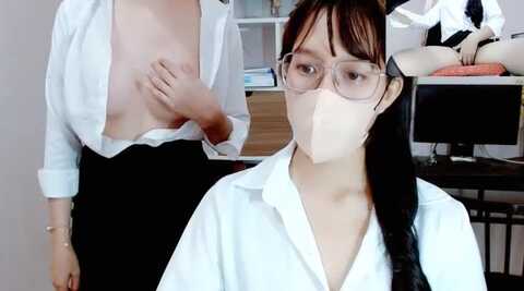 sam_18virg @ stripchat on 20230925