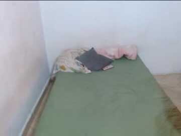 samantha_michael @ stripchat on 20230925