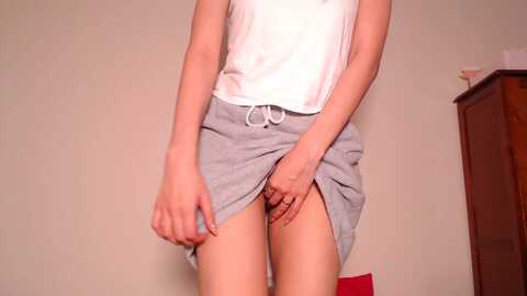 sayaka_xo @ stripchat on 20230925