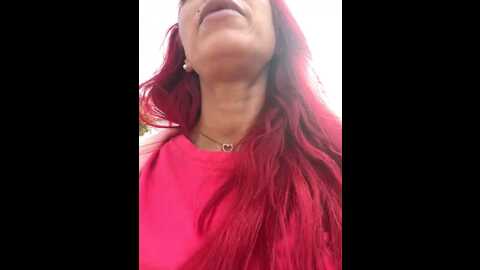 sensual_marie @ stripchat on 20230925